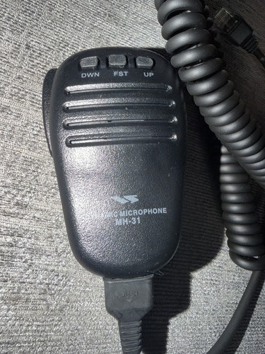 Mh 31a8j handheld - ⭐️⭐️mh-31a8j,