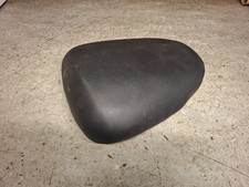 Suzuki 650 pillion - -,