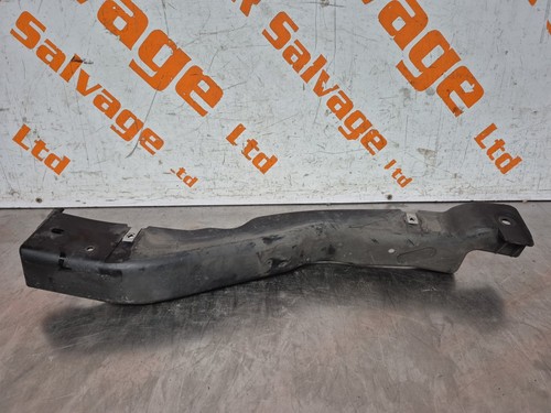 2023 2026 ford transit custom - 2023-2026,