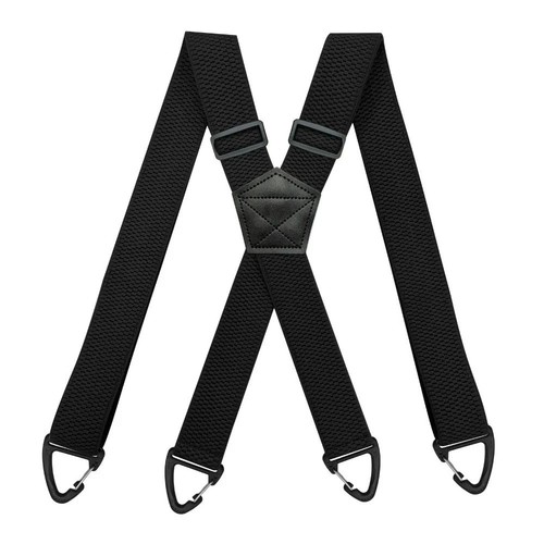 Heavy duty elastic - uk,