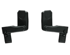 Icandy Orange Lower Car Seat