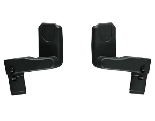 Icandy orange lower - lower, seat