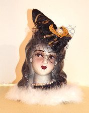 Unique Creations American
