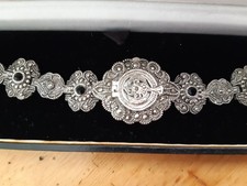 Costume jewellery hidden - costume,