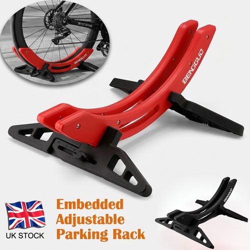 Bicycle stand rack mtb road - stand,