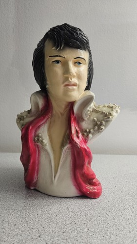 Elvis presley vintage 1970s - elvis,