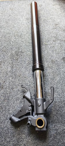 Yamaha kyb left - yamaha,