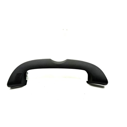 Honda civic dashboard dash - civic,