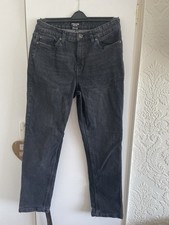 Firetrap Slim Jeans W30/L30