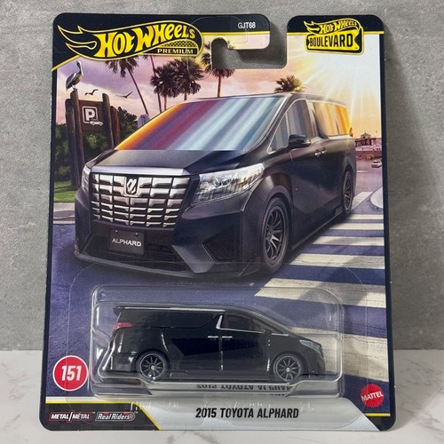 Hot wheels toyota - hot,