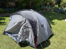 Vango  Trek 200 2 Man Tent