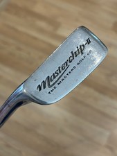 The Masters Golf Co Masterchip