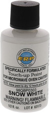 Microwave Oven Universal