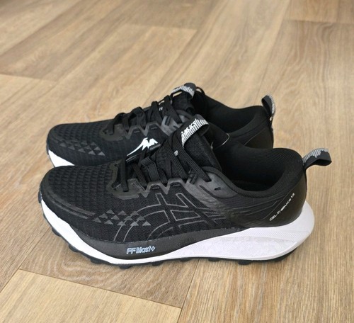 Women asics gel trabuco 13 - gel,