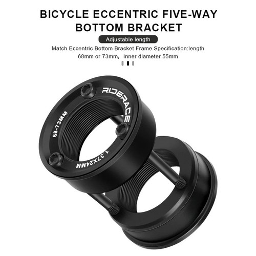 American euro 24mm bottom - to,