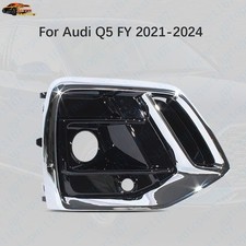 RIGHT For Audi Q5 FY 2021-2024