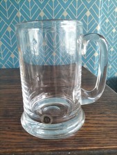 Dartington 24% Crystal 1pt