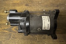 Starter Motor for 2002 Cagiva