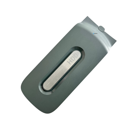 Xbox 360 original - original, genuine