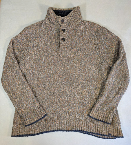 Fat face mens - mens, chunky