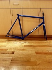 LandShark Steel USA Made Fixed