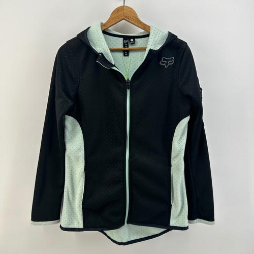 Fox racing active women black - fox,