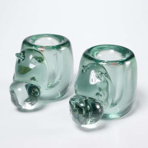 Ngwenya south african glass - ngwenya,