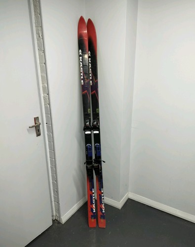 Kastle tcx skis k31401 - skis, with