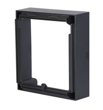 Truma On Surface Mount  CP