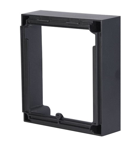 Truma surface mount cp - truma,