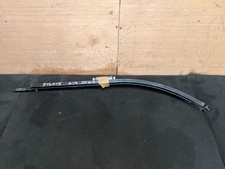 PEUGEOT EXPERT INDEPENDENCE