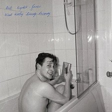 Bill Ryder-Jones: West Kirby