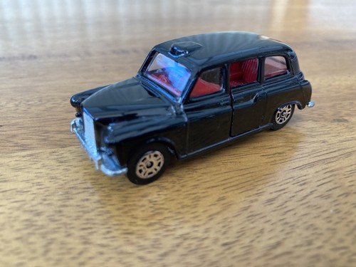 Mint corgi 418 austin - no.,