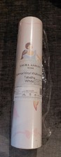 1x Roll Laura Ashley Tabatha