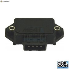 Switchgear Ignition System 10042 for Opel Corsa/Hatchback/B/TR MONZA VECTRA VITA