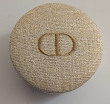 DIOR Red cosmetic Jewellery