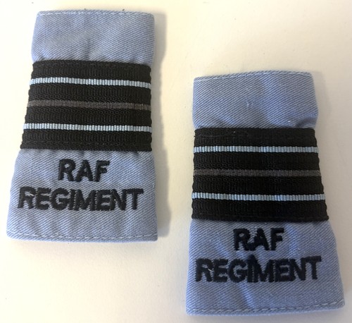 British military issue raf - british,