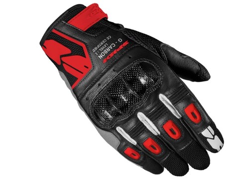 Spidi carbon mens - mens, motorcycle