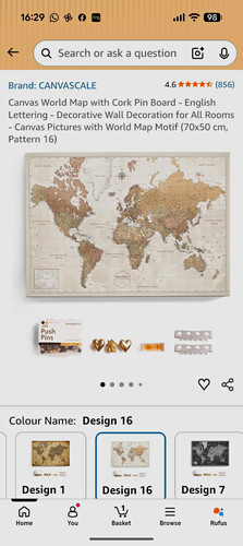 Canvascale world map canvas - canvascale,