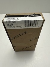 Baldwin 1440 031 - baldwin, radius