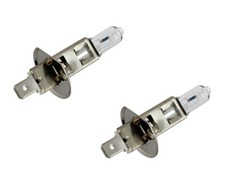 H1 12v 55w Front Fog Light