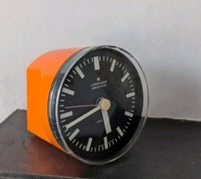 Junghans Electronic ATO-MAT