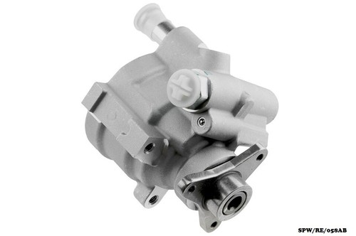 Power steering pump for - steering,