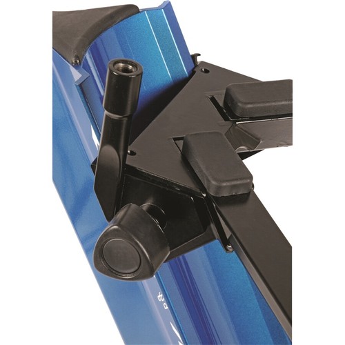 Quik lok 915 additional - sl/915,