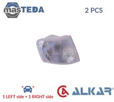 2101397 INDICATOR LIGHT