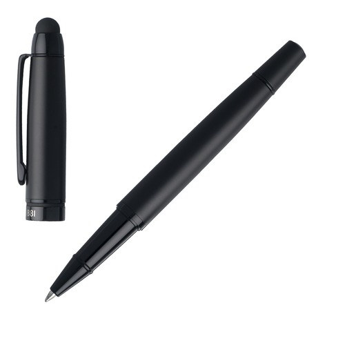 Cerruti 1881 matte pad - cerruti,