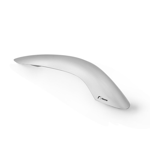 Front fender rhizome for - rhizome, vespa