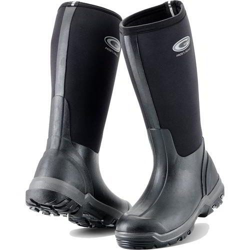 Grubs frostline mens - grubs,