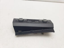 AUDI A5 8T A/C HEATER CLIMATE