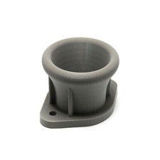 Velocity Stack Air Filter Wind